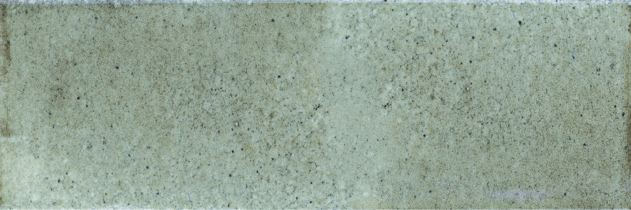  Jazz Mint 75x225