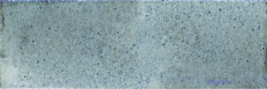  Jazz Ocean Blue 75x225