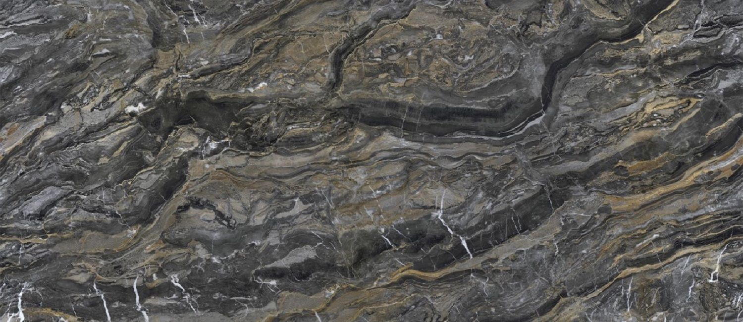  Orobico Dark Polished 1200x2700
