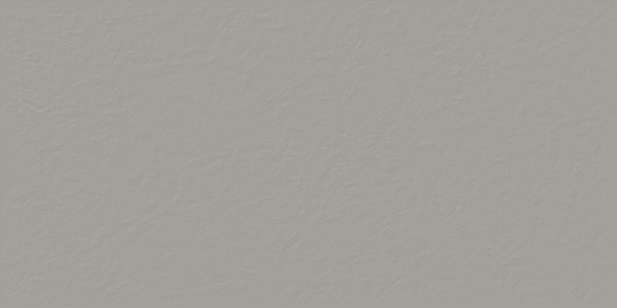  Monocolors Arte Grey 5мм Matt Relief 600x1200