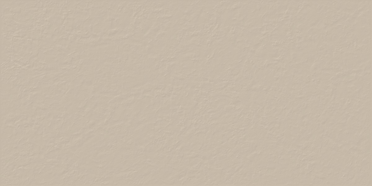  Monocolors Arte Warm 5мм Matt Relief 600x1200