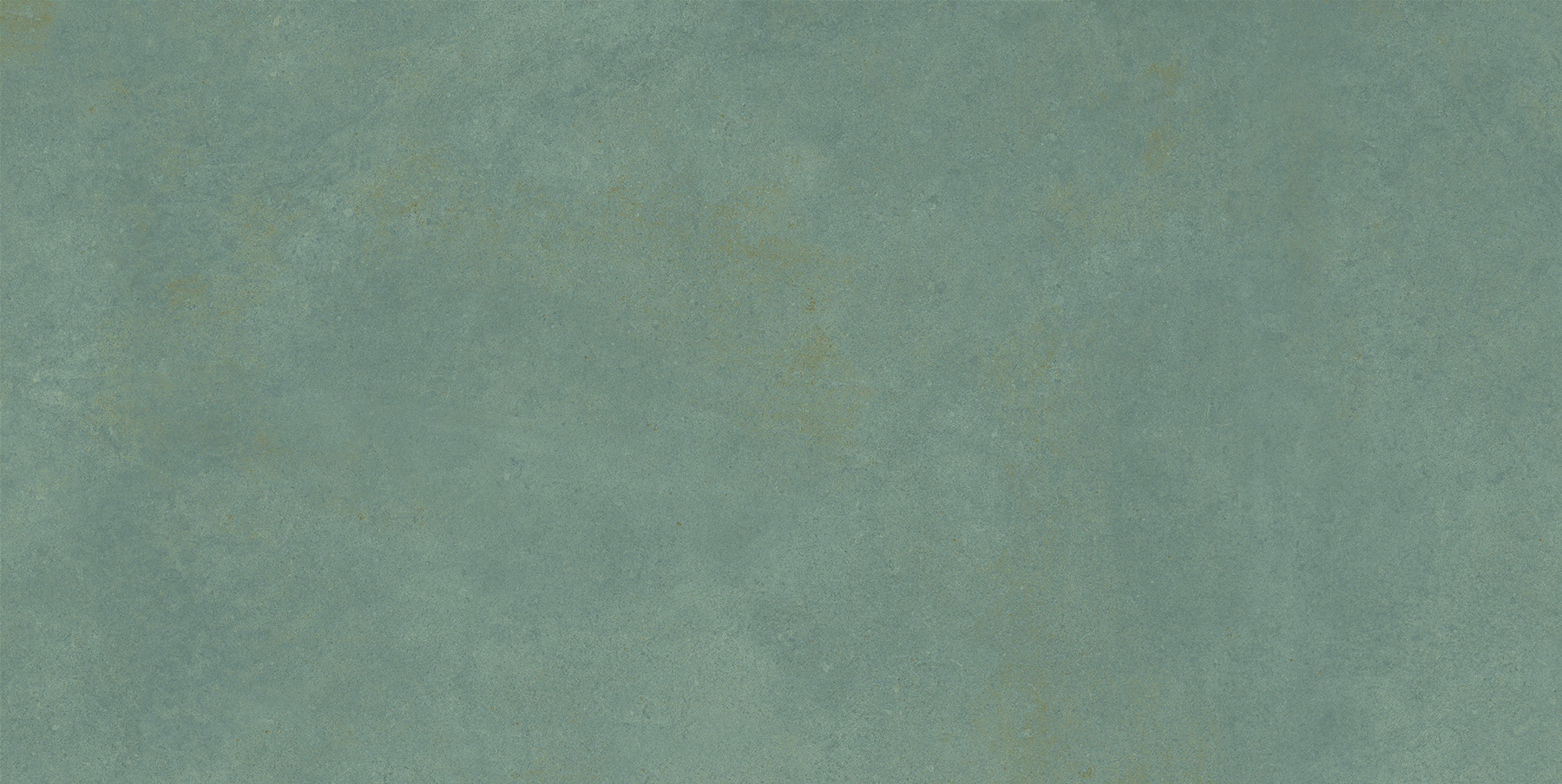  Loft Imperial Green 5мм Matt 600x1200