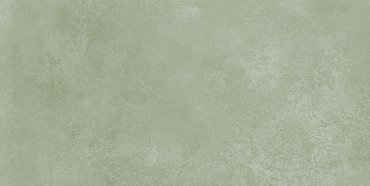  Loft Parkos Light Green 5мм Matt 600x1200