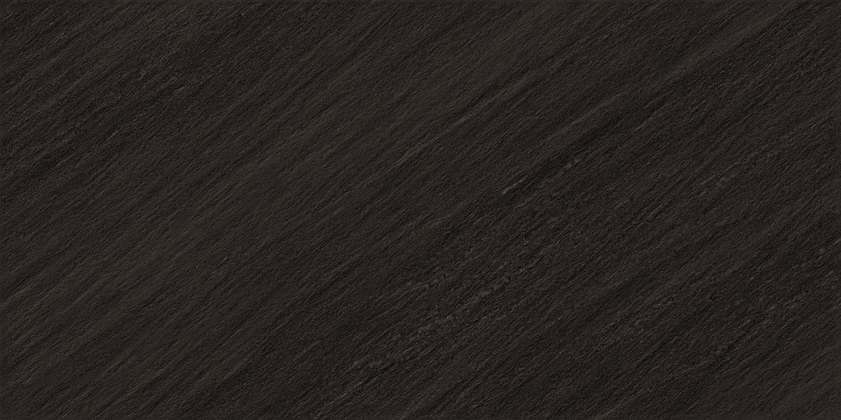  Loft Rock Brown 5мм Matt 600x1200
