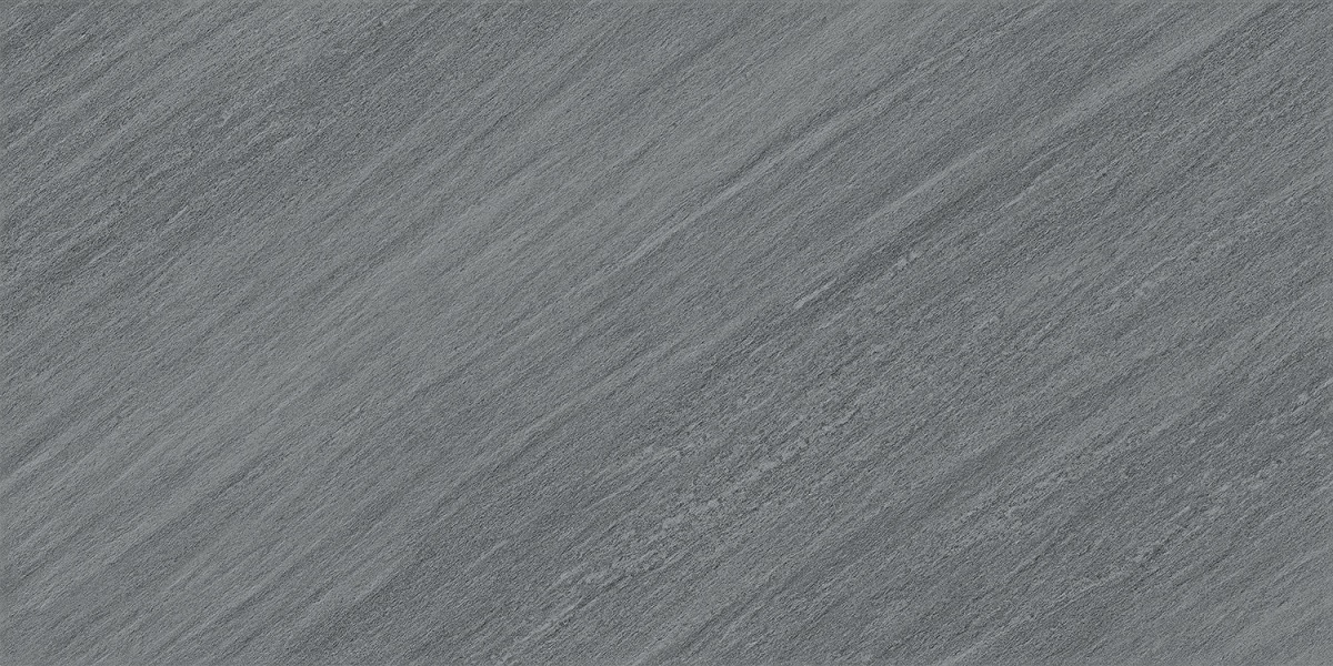  Loft Rock Grey 5мм Matt 600x1200