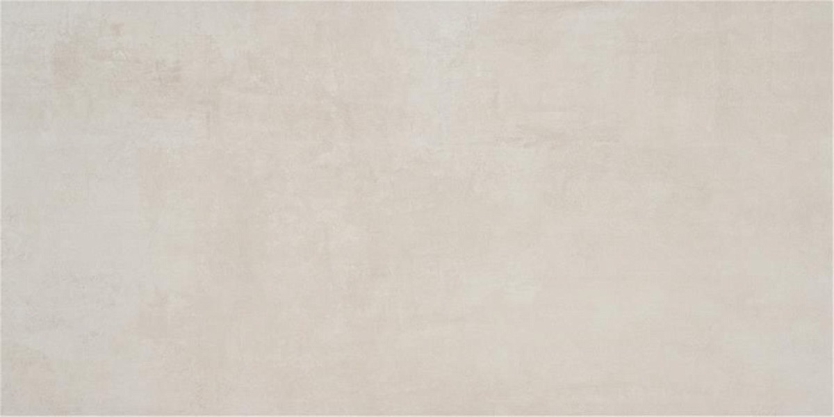  Columbia Grey MT 600x1200
