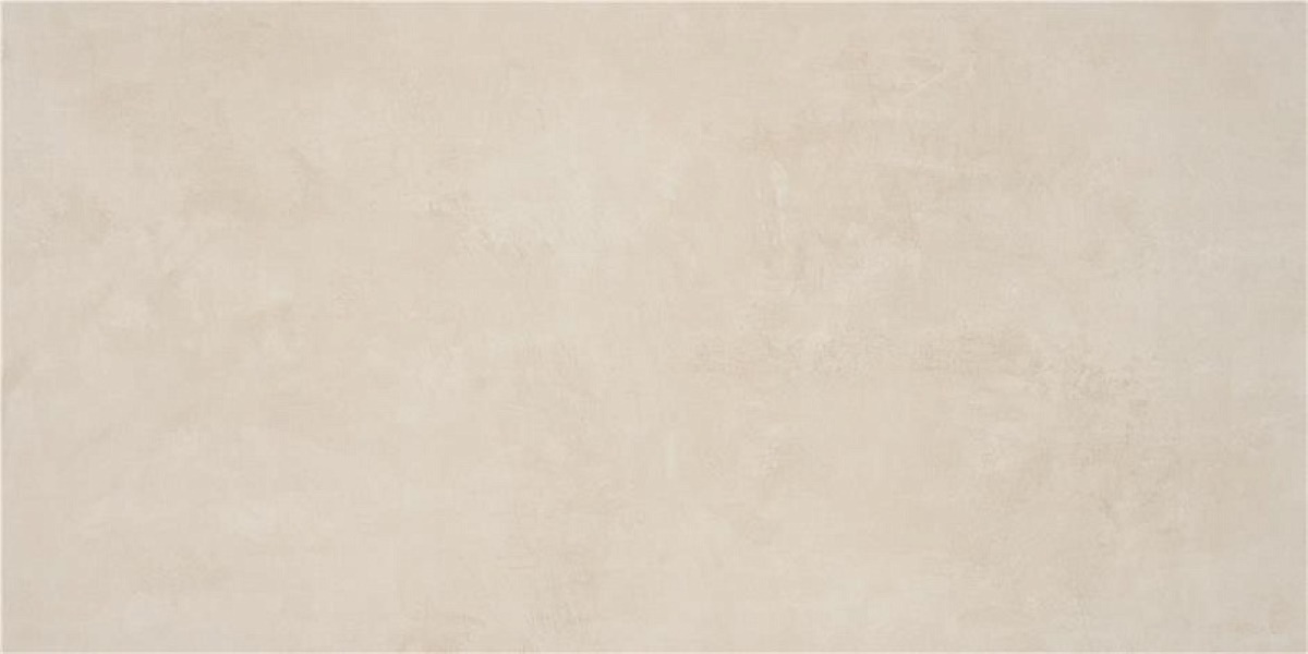  Columbia Sand MT 600x1200