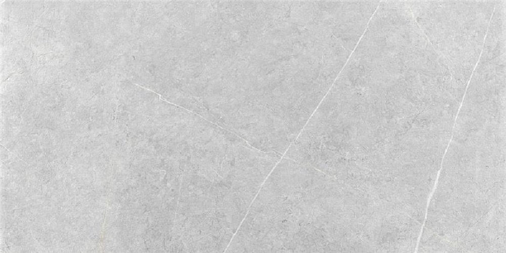  Northon Light Grey MT 600x1200