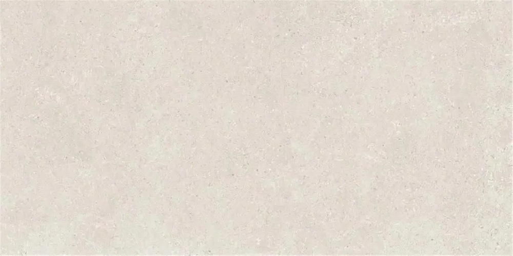  Leiria Almond MT 600x1200