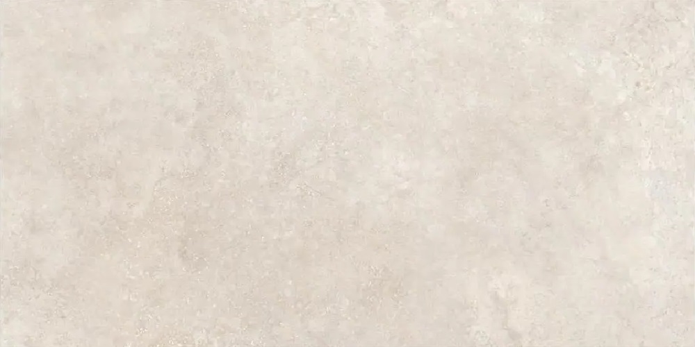  Tivoli Almond MT 600x1200