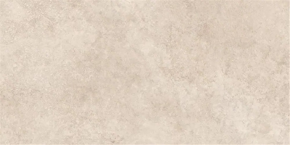  Tivoli Natural MT 600x1200