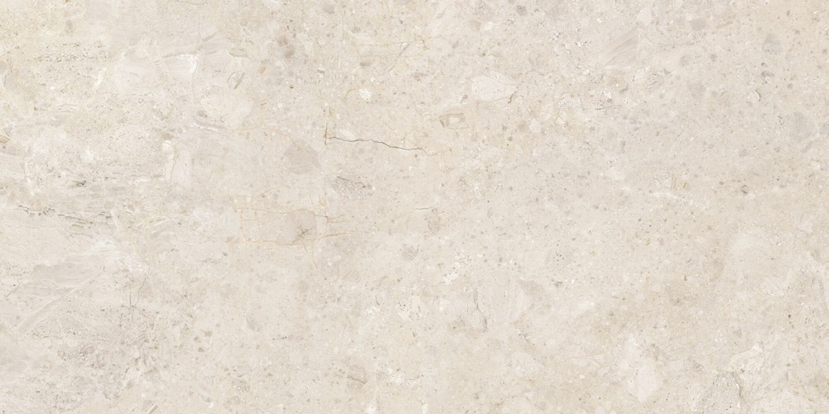  Ardara Sand SP 600x1200