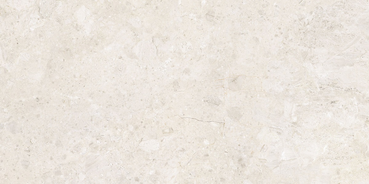  Ardara White SP 600x1200