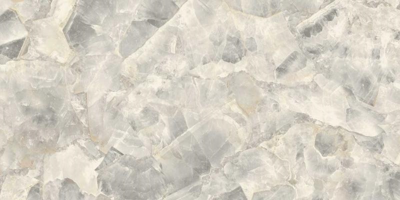  Gemstone Diamante Lux R 600x1200