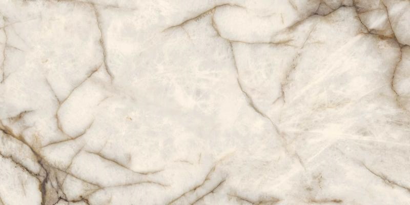 Gemstone Imperial Crystal Lux R 600x1200