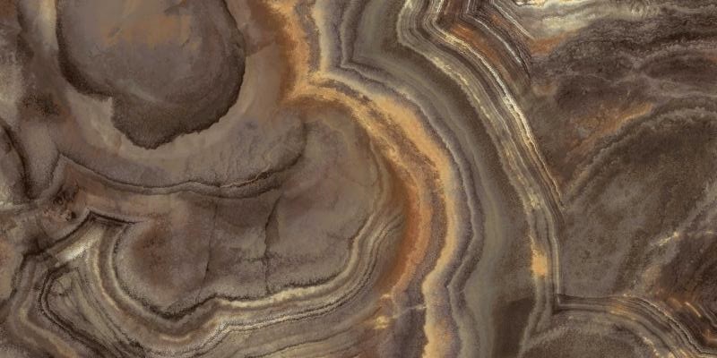  Gemstone Mystery Black Lux R 600x1200