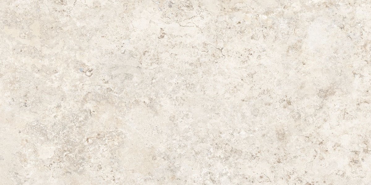  Jura Mood Light 3D Texture Satin 600x1200