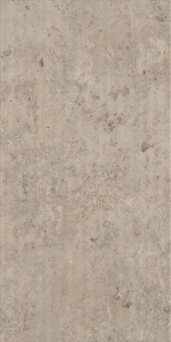  Jura Mood Natural Belt 3D Texture 600x1200