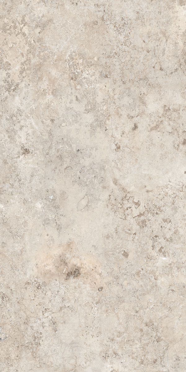  Jura Mood Nude 3D Texture Satin 600x1200