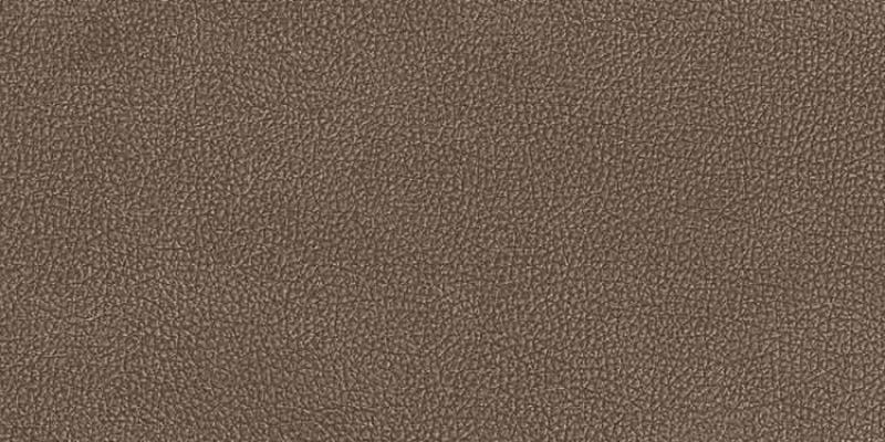  Leatherwood Cuir Chocolate Nat.3D 600x1200