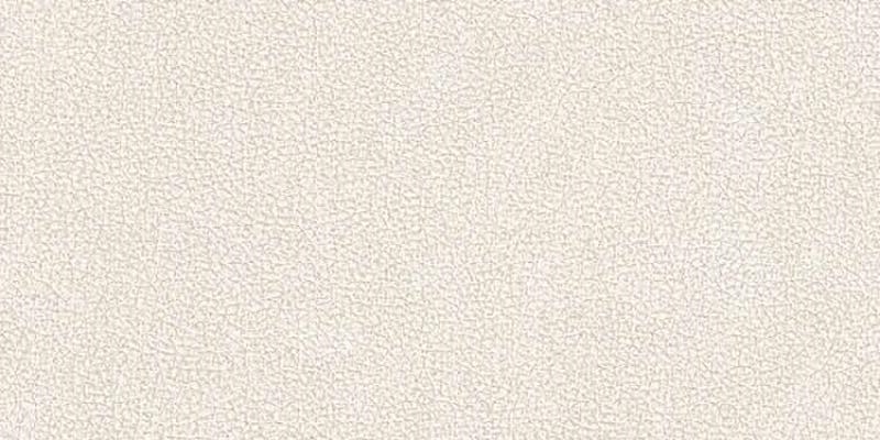  Leatherwood Cuir White Nat.3D 600x1200