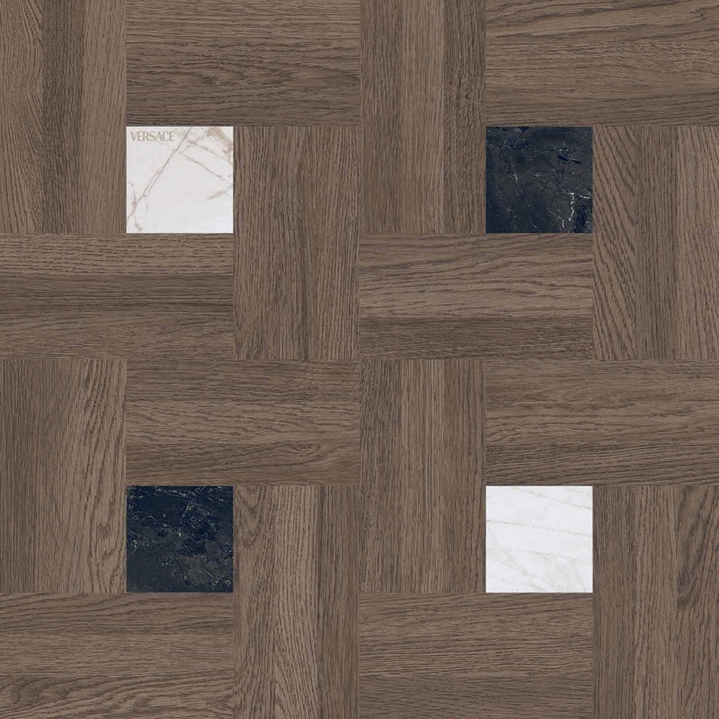  Leatherwood Chesterfield Ebony Nat.3D 600x600