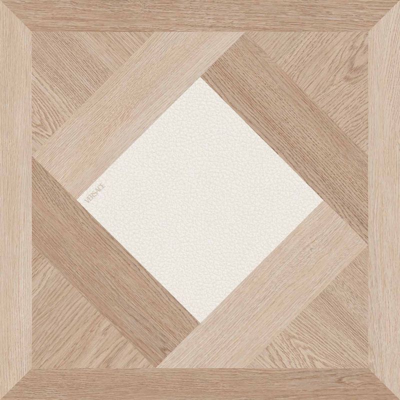  Leatherwood Window Biscuit Nat.3D 600x600