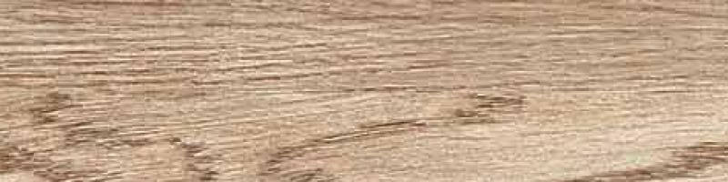 Leatherwood Biscuit Nat.3D 200x1200