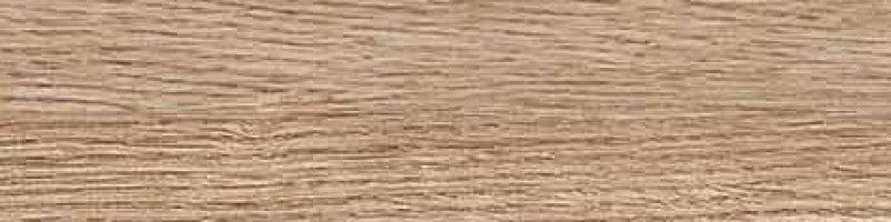  Leatherwood Honey Nat.3D 200x1200