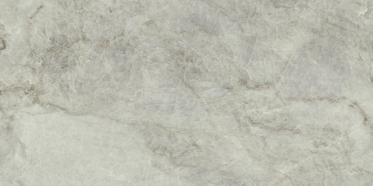  Taj Mahal Pearl Matt Rect 600x1200