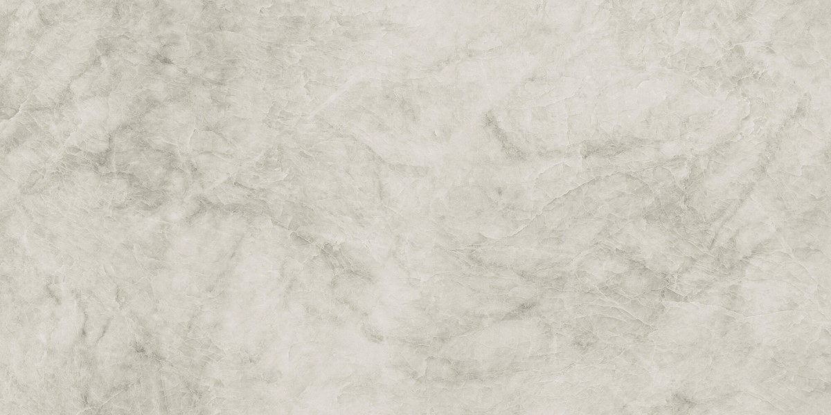  Taj Mahal Yamuna Pearl Matt Rect 600x1200