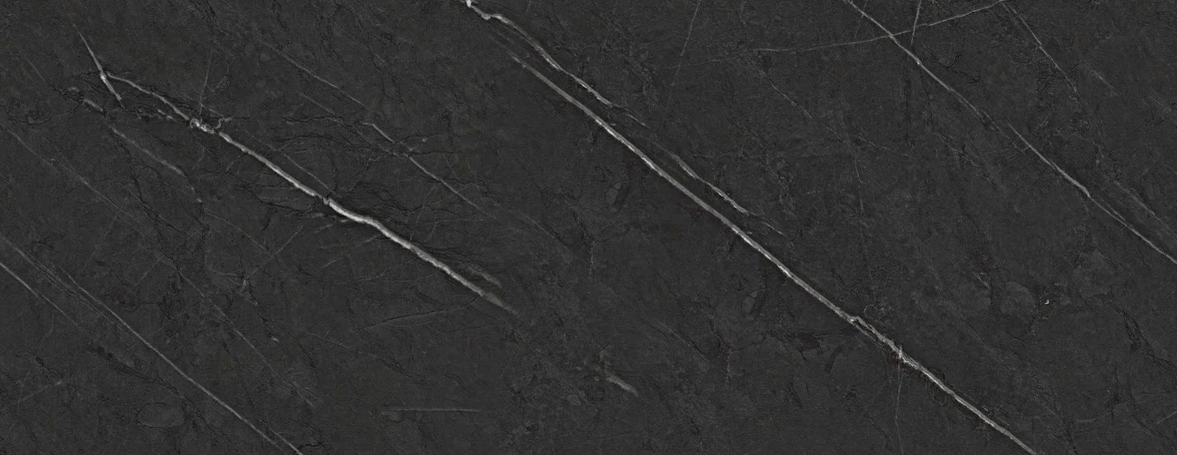 Стеновая панель Каменная серия 5003 1100x3000