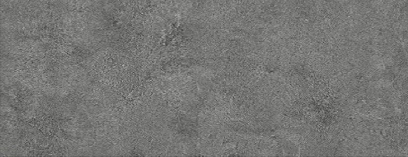 Стеновая панель Каменная серия 5007 1100x3000