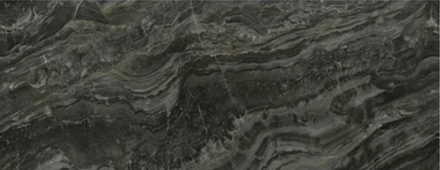 Стеновая панель Каменная серия 5026 1100x3000