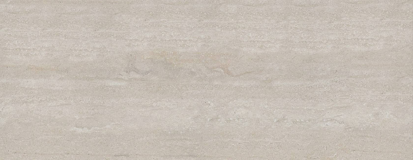 Стеновая панель Каменная серия 5038 1100x3000