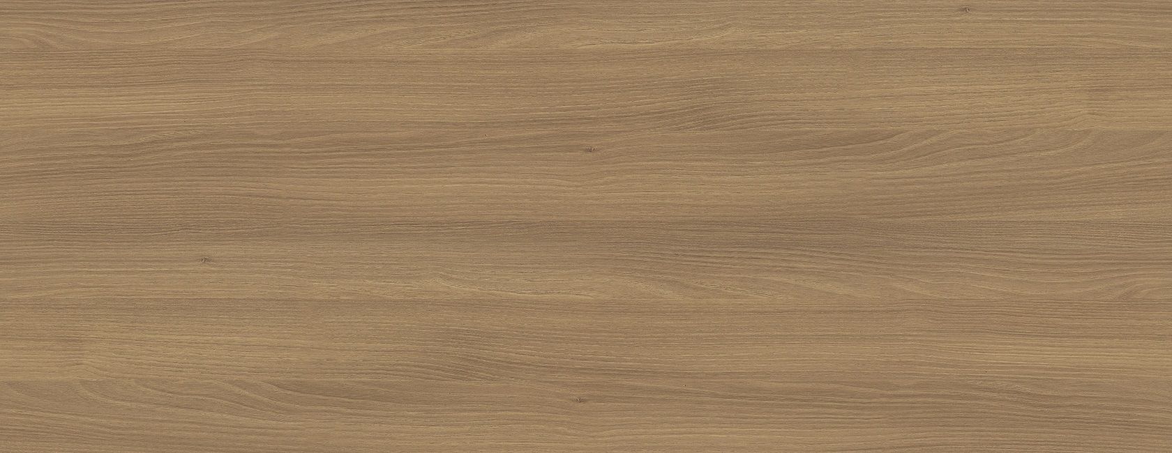 Стеновая панель Деревянная серия 8041 Русский дуб 1100x3000