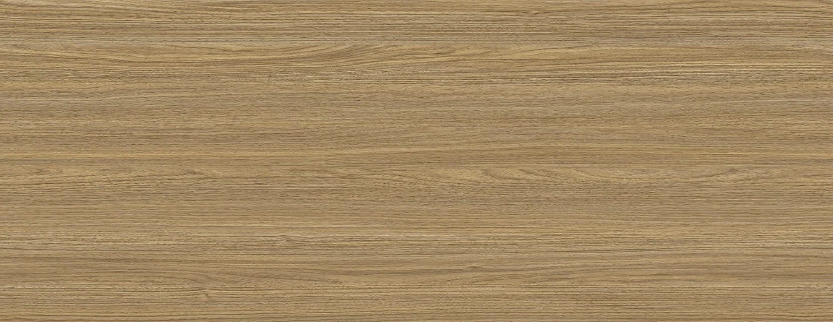 Стеновая панель Деревянная серия 8087 1100x3000