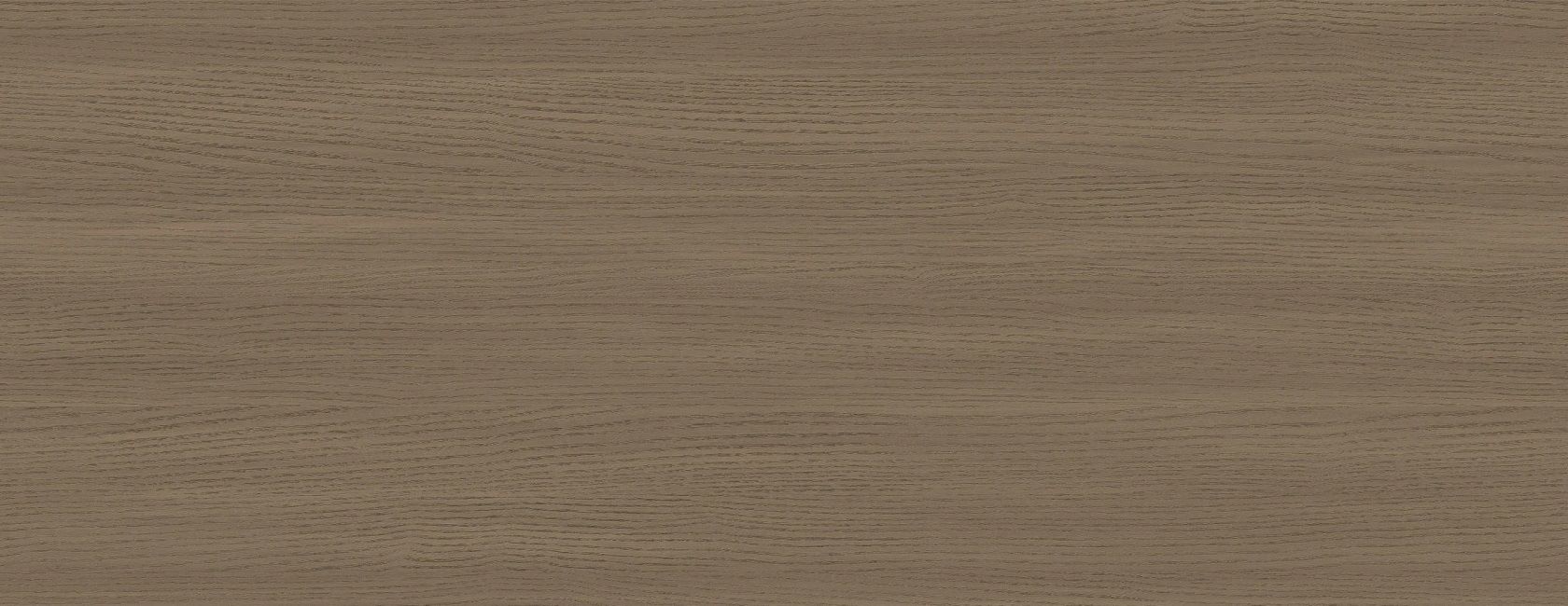 Стеновая панель Деревянная серия 81026 1100x3000