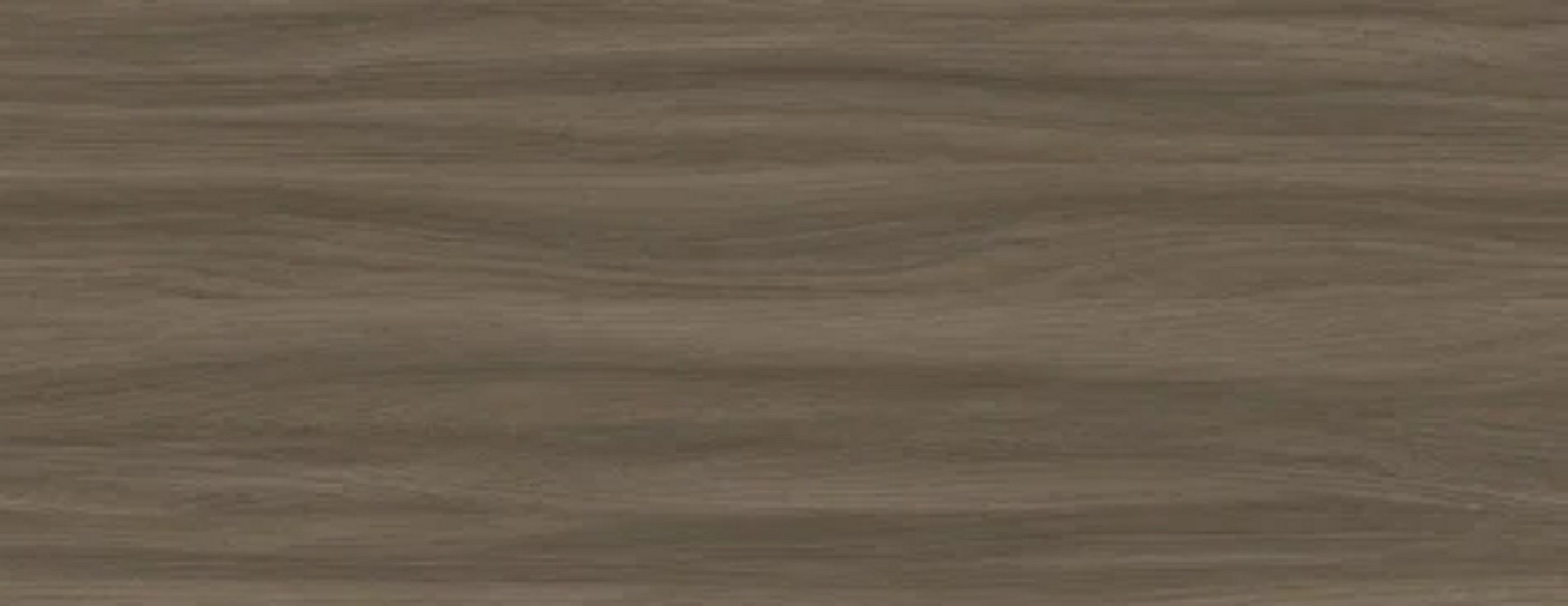 Стеновая панель Деревянная серия 81041 1100x3000