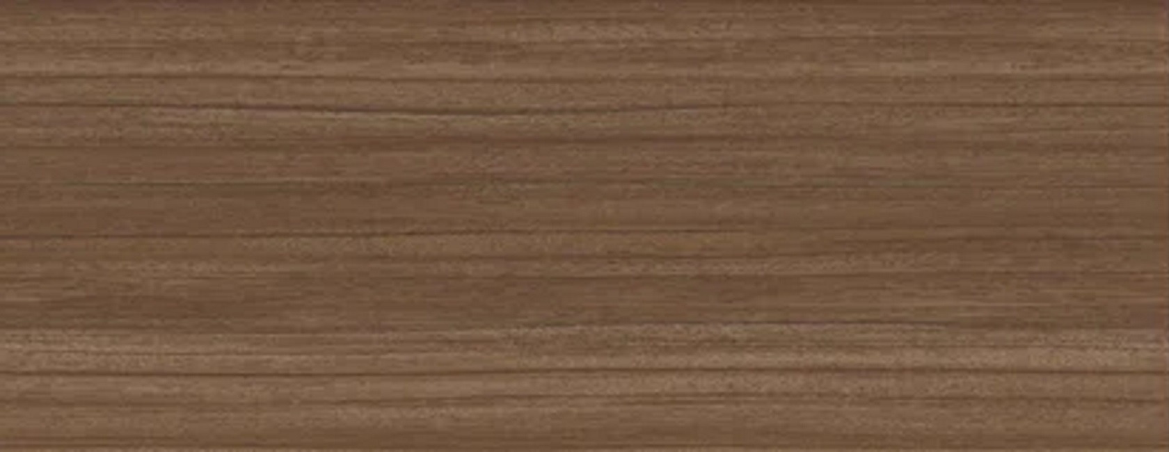 Стеновая панель Деревянная серия 81043 1100x3000