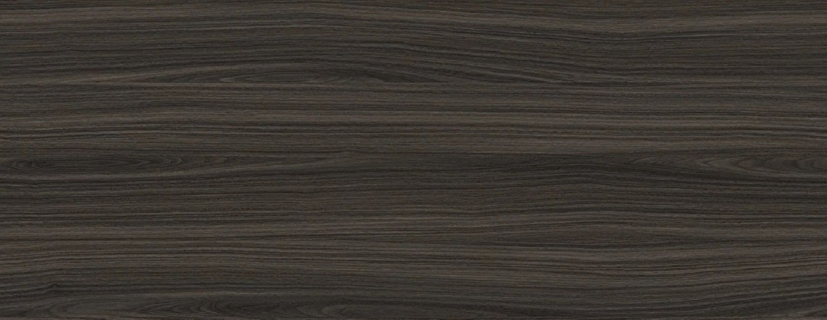 Стеновая панель Деревянная серия 81045 1100x3000