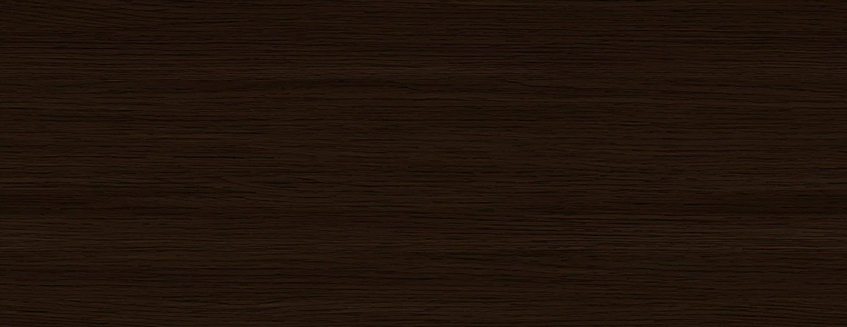 Стеновая панель Деревянная серия 81080 Венге 1100x3000