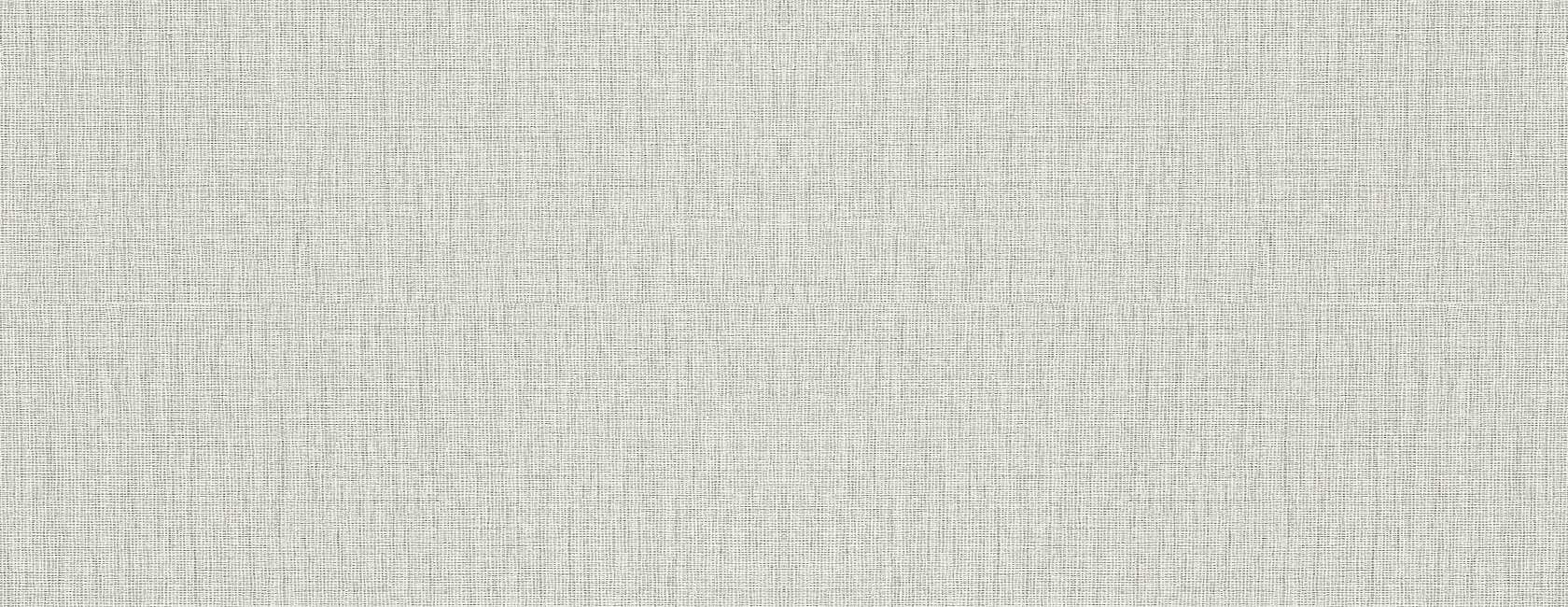 Стеновая панель Тканевая серия 6015 1100x3000