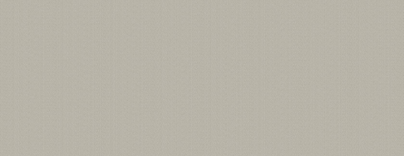 Стеновая панель Тканевая серия 6071 1100x3000