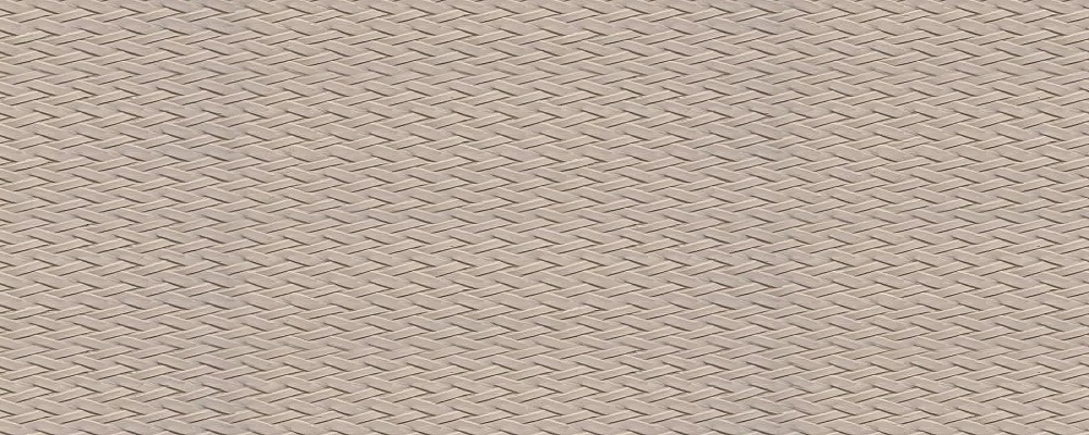Стеновая панель Кожаная серия 8804-02 1100x3000