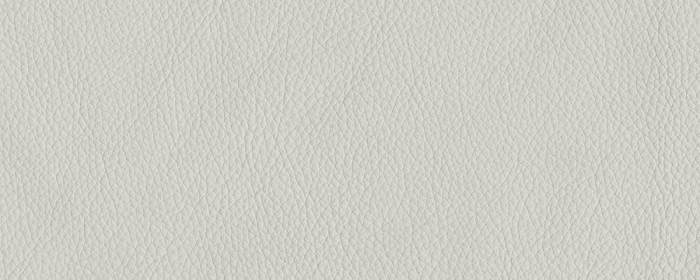 Стеновая панель Кожаная серия 3017 1100x3000