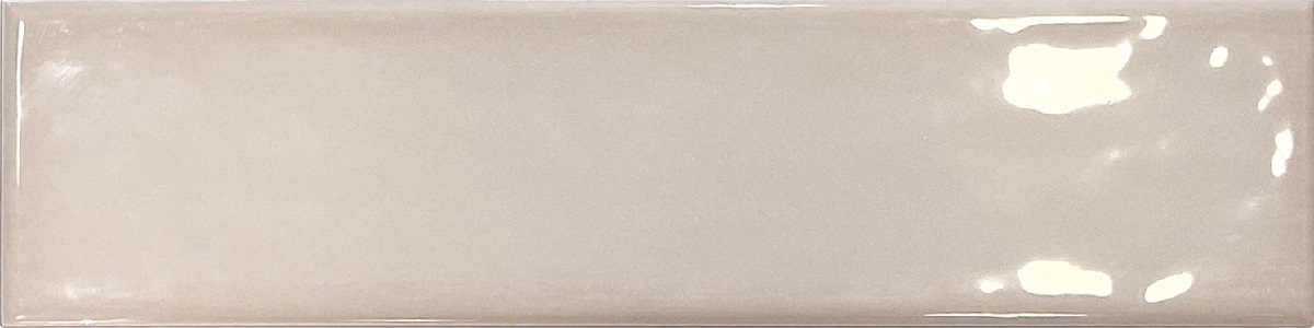  Monte Beige 100x400