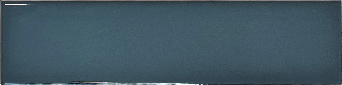  Monte Blue 100x400