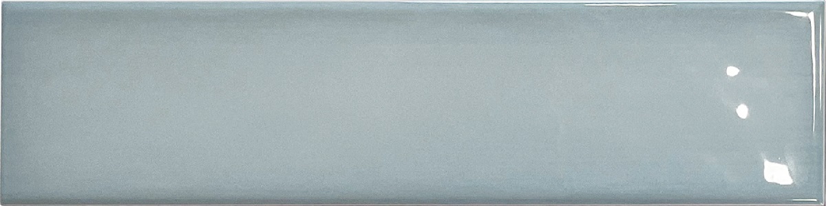  Monte Sky 100x400