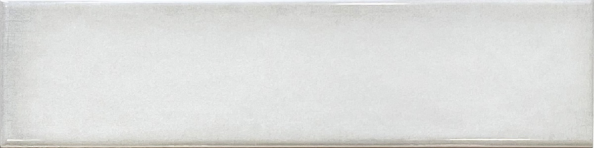  Monte White 100x400